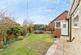 Additional image 14 of Broomhill, Castleford