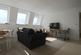 Additional image 2 of La Motte Street, St Helier JE2