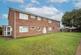 Additional image 15 of Cromer Road, Mundesley, NR11