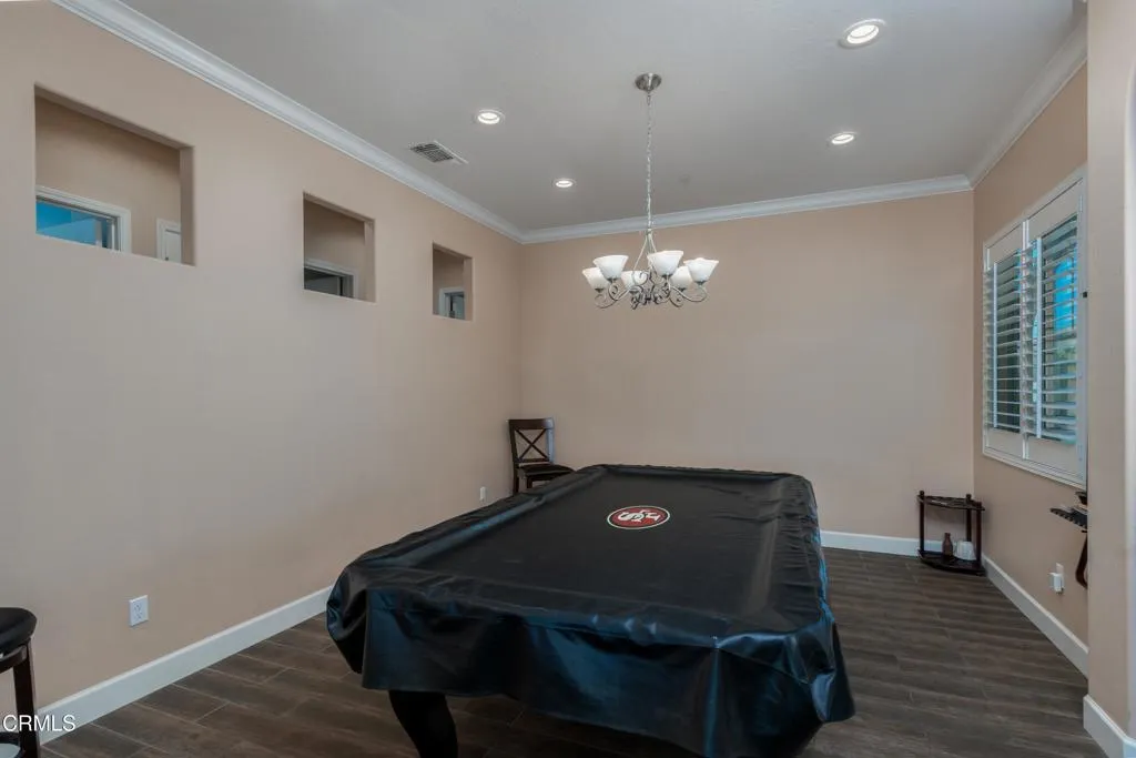 Additional image 58 of 14902 Brockbank Avenue, Bakersfield, CA 93314