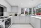 Additional image 2 of Richmond Road, Thornton Heath