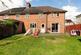 Additional image 19 of Little Shelford, Cambridge CB22