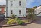 Additional image 19 of Colne Road, Cromer, NR27