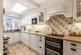 Additional image 10 of Holloways Lane, Welham Green, AL9