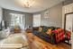 Additional image 4 of Marquess Way, Rhodes, Middleton, Manchester, M24