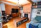 Additional image 2 of Dovedale Avenue, Eccles, M30