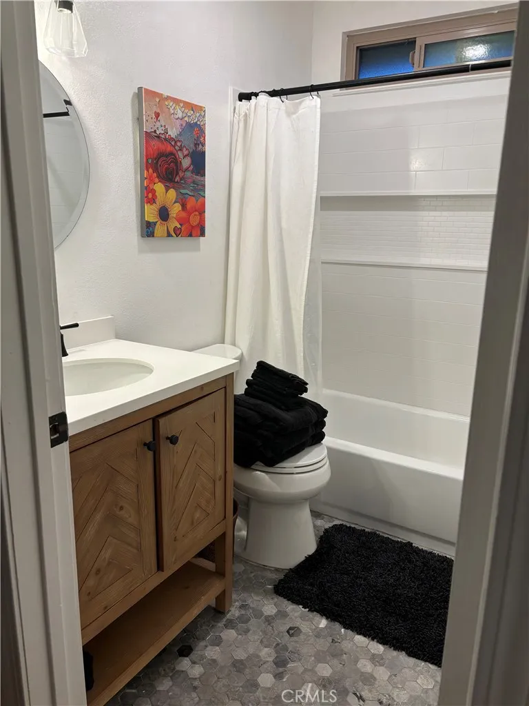 Additional image 27 of 1940 Aspen St, Los Osos, CA 93402