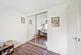 Additional image 7 of Rabournmead Drive, Northolt, Middlesex