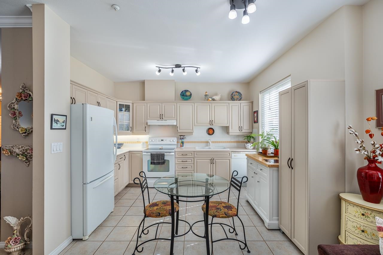 Additional image 5 of 135-3098 Guildford Way, Coquitlam, BC, V3B 7W8