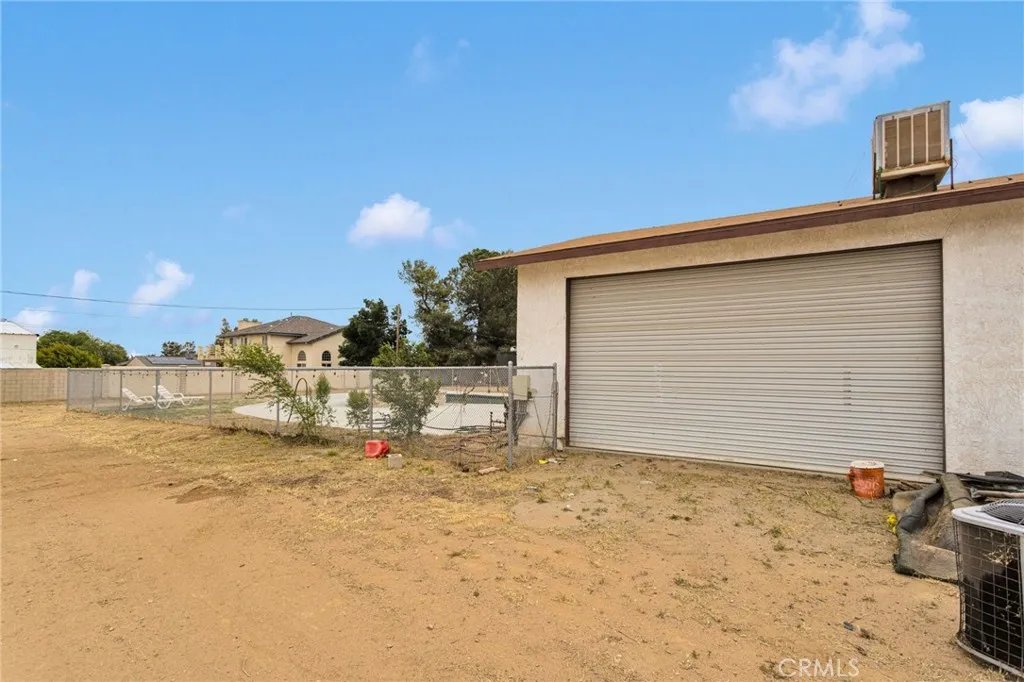 Additional image 45 of 14798 Dos Palmas Road, Victorville, CA 92392