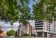 Additional image 13 of Emarald Apartments, Homerton Road, London