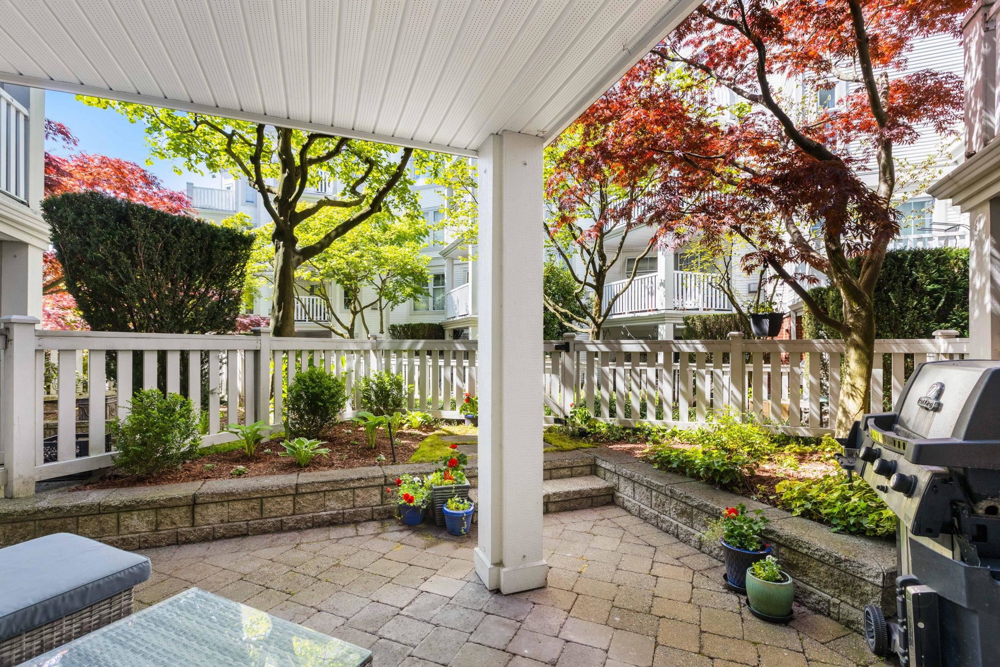 113-147 1st Street E, North Vancouver, BC, V7L 1B2