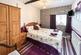 Additional image 11 of Trawsfynydd, Blaenau Ffestiniog, Gwynedd, LL41