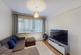 Spacious 2-Bedroom Flat with Balcony 675 sq ft Berry House, Dagnall Street, SW11 5DL B photo 4