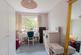 Additional image 13 of Farnham Lane, Farnham Royal SL2