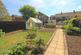 Additional image 2 of Paxcroft Way, Trowbridge
