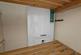 Additional image 10 of 33 Gough Road, Greet, Birmingham, West Midlands, B11 2NG