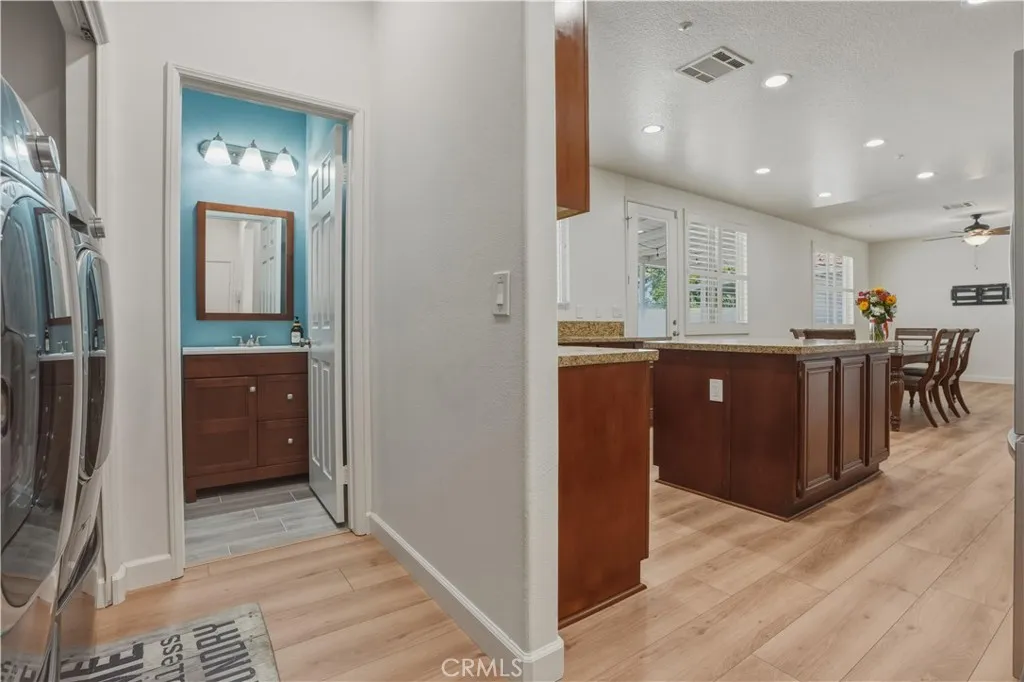 Additional image 19 of 5421 Barrymore Dr, Oxnard, CA 93033