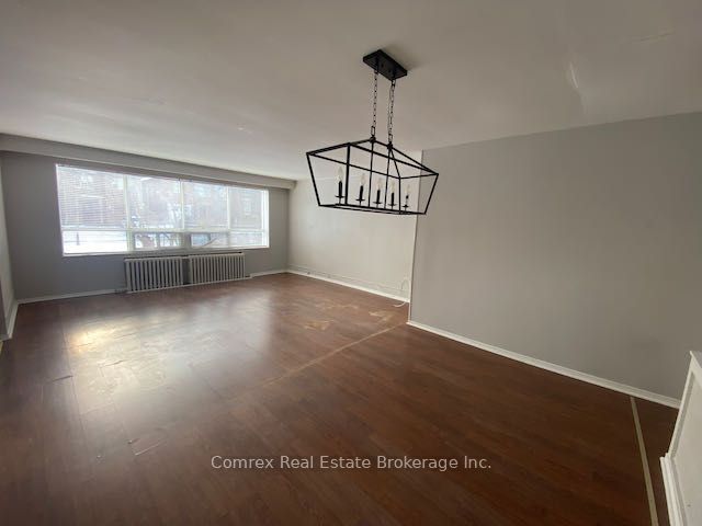 Additional image 3 of 88 Bogert Avenue, Toronto, ON, M2N 1K6