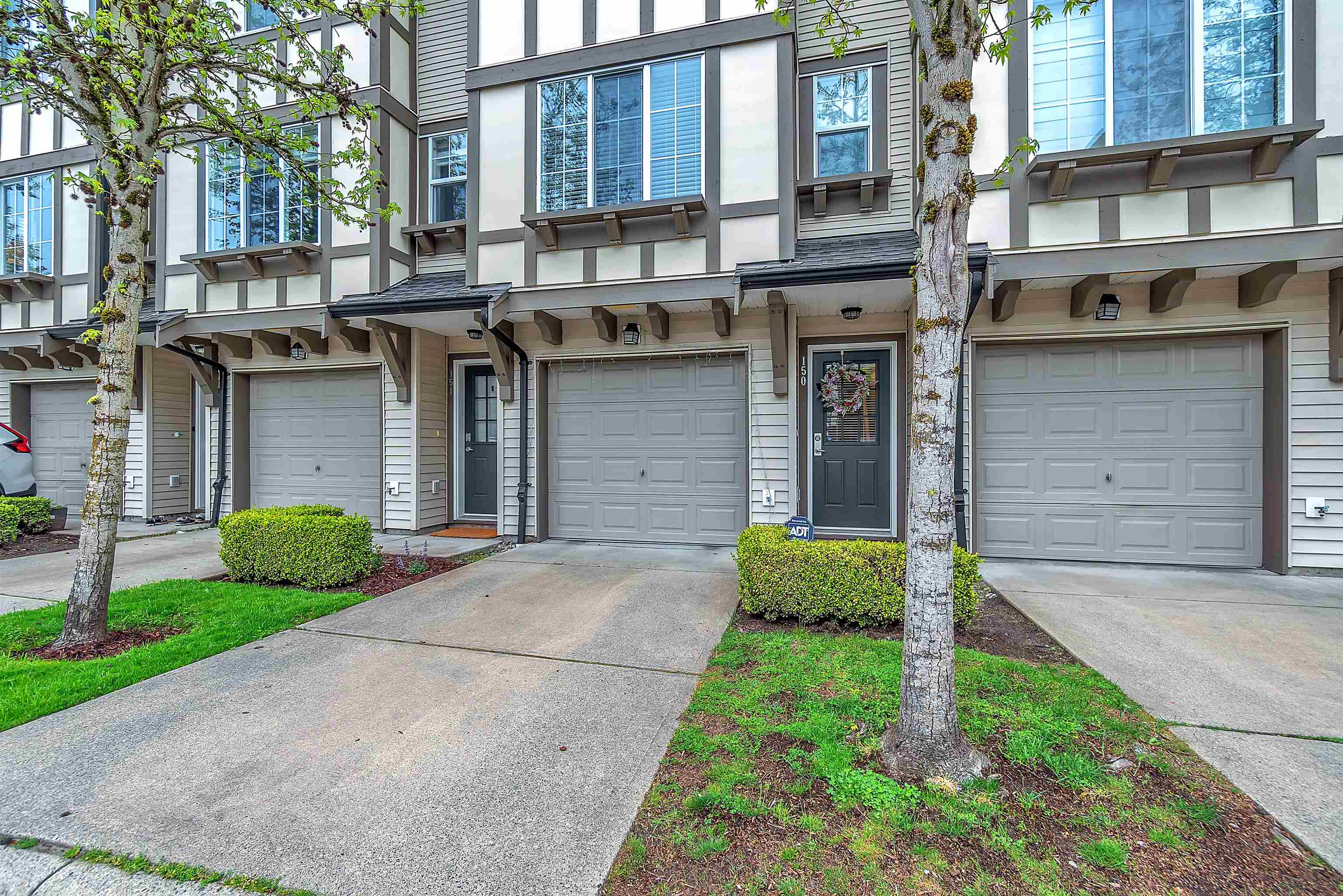 Additional image 2 of 150-20875 80 Avenue, Langley, BC, V2Y 0B2