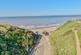 Additional image 31 of High Street, East Runton, NR27