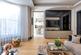 Additional image 4 of Redington Road, Hampstead, London, NW3
