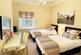 Additional image 9 of Temple Heights, Brighton BN1