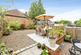 Additional image 18 of Westbourne Crescent, Pontefract