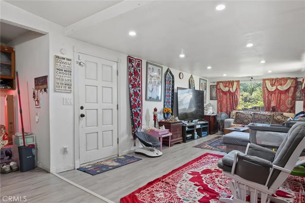 Additional image 49 of 16560 Elder Creek Cir, Corning, CA 96021