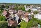 Additional image 21 of Grammar School Lane, Wimborne, BH21 1PQ