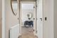 Additional image 20 of Yorkhill Street, Flat 1/2, Yorkhill, Glasgow, G3 8ER