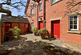Additional image 5 of Cuddesdon Road, Horspath, Oxford, Oxfordshire, OX33