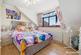 Additional image 6 of Roding Way, Rainham, RM13