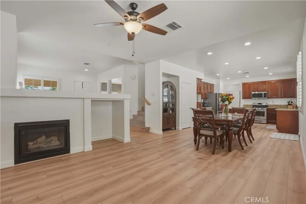 Additional image 9 of 5421 Barrymore Dr, Oxnard, CA 93033