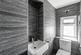 Additional image 15 of DORKING ROAD, GREAT BOOKHAM, KT23