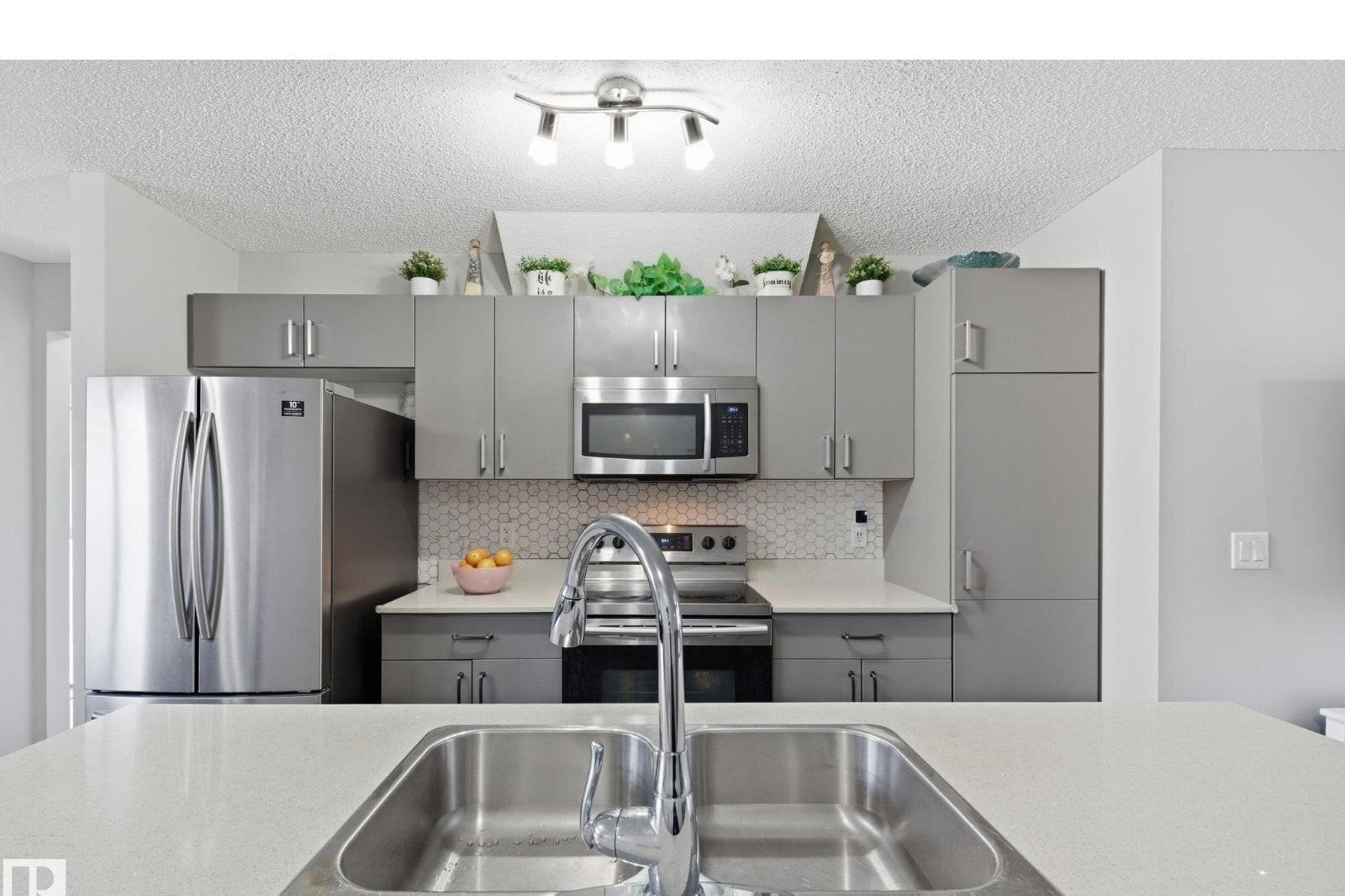Additional image 7 of 4636 175 Avenue NW, Edmonton, AB, T5Y4A1