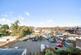 Additional image 8 of Ickenham Road, Ruislip, Middlesex