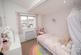 Additional image 18 of North Street, Downend, Bristol, BS16 5SW