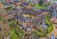 Additional image 20 of Church Farm Mews, Dosthill, Tamworth, Staffordshire, B77