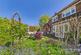 Additional image 29 of Gorselands, Sedlescombe