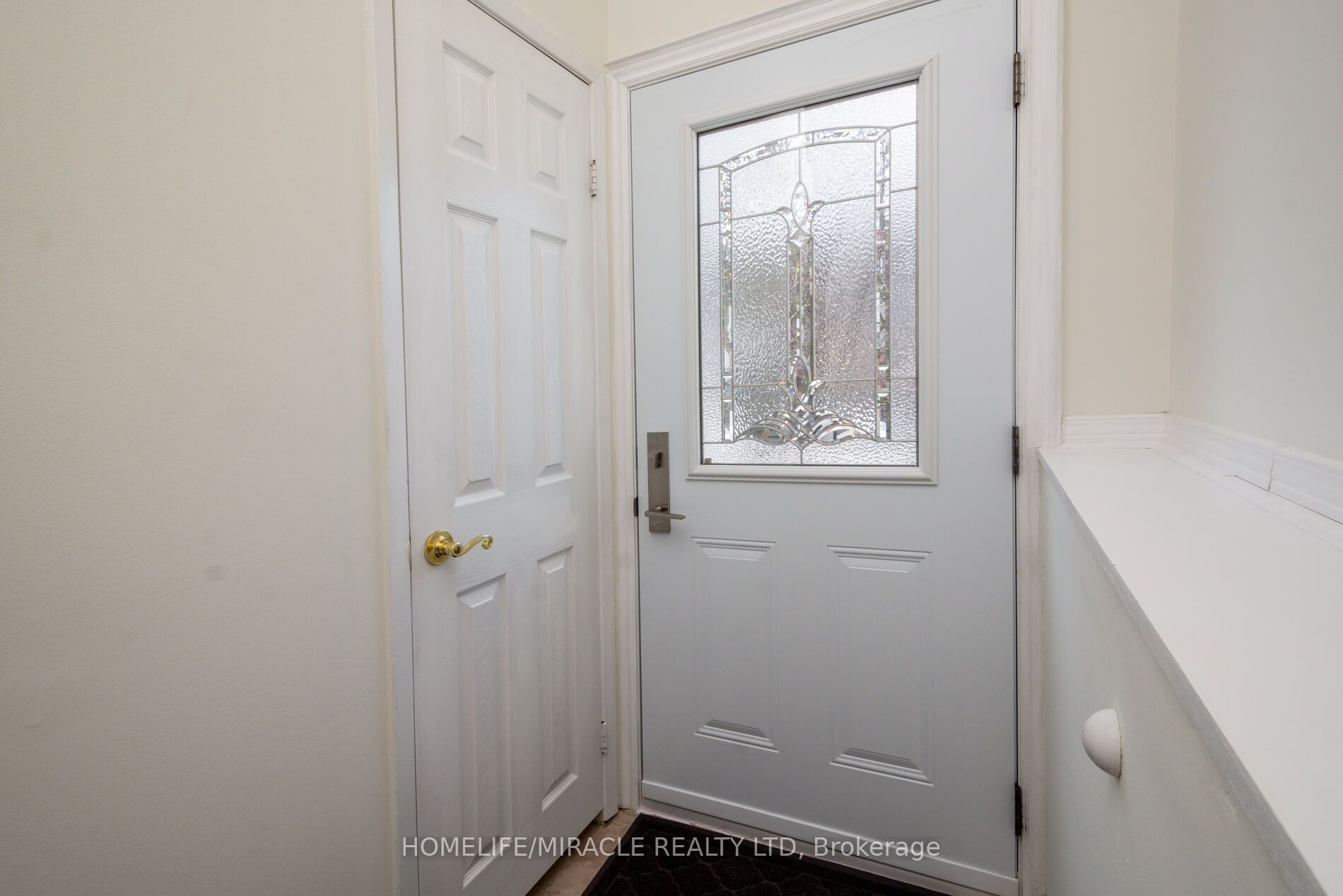 Additional image 3 of 51-70 Moregate Crescent, Brampton, ON, L6S 3K9