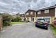 Additional image 45 of Swansea Road, Merthyr CF48