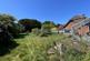 Additional image 10 of Firs Road, Salisbury SP5