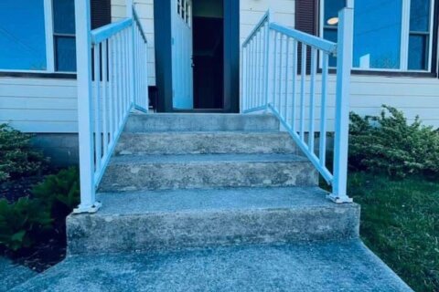 Additional image 8 of 6746 Betty Avenue, Niagara Falls, ON, L2G 5W3