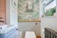 Additional image 6 of Oldhill Street, London, N16