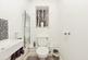 Additional image 33 of Broom Hill, Bristol, BS16