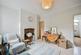 Additional image 5 of Eleanor Road, London, N11