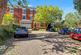 Additional image 2 of Clarendon Road, Kenilworth