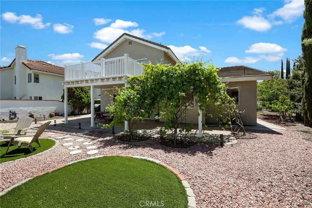 Additional image 37 of 24229 Barker Drive, Diamond Bar, CA 91765