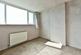 Additional image 10 of Queensgate Drive, Oldham, OL2